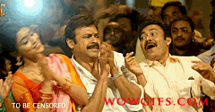Venkatesh-Gopala-Gopala%284%29.gif