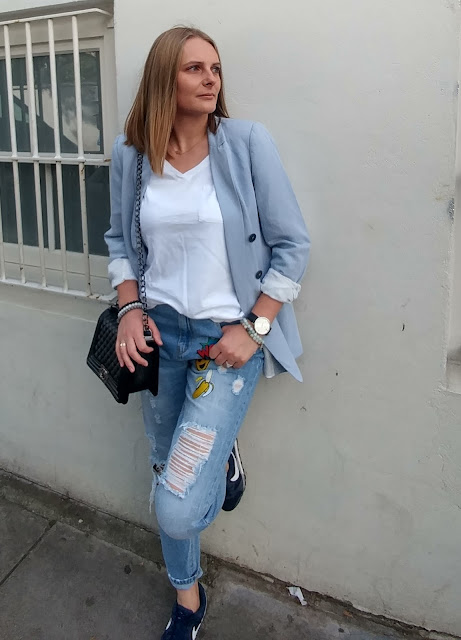 otherthanpink.blog%2Bnothing%2Bhill%2B%2