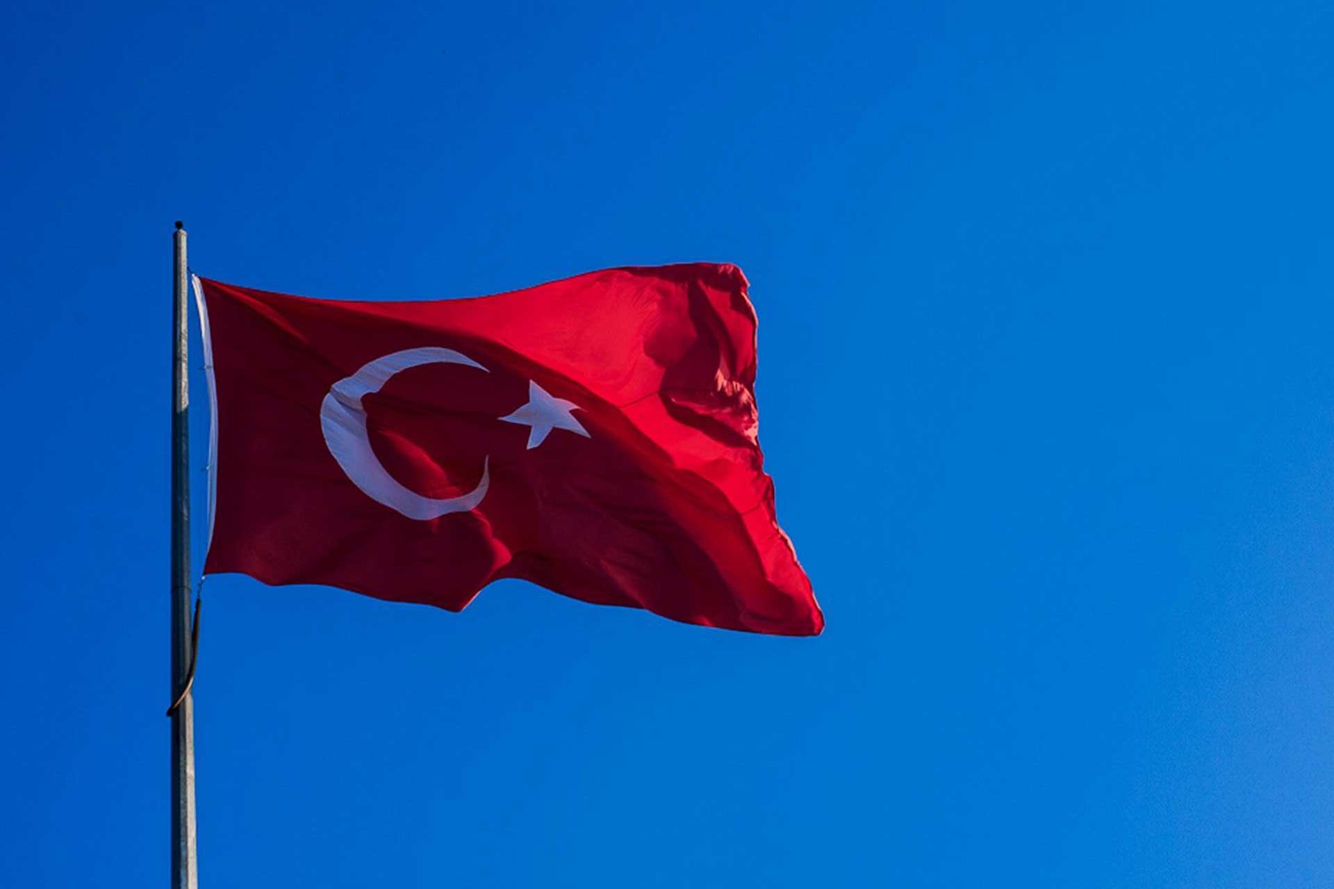 turk bayragi resimleri 2019 15