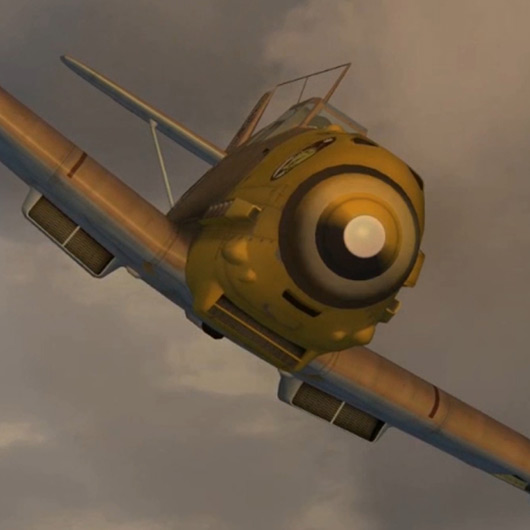 Bf 109 By The Nose Wallpaper Engine Download Wallpaper Engine