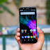Cara Reset Asus ZenFone Max Pro M1 dengan Teknik Hard Reset