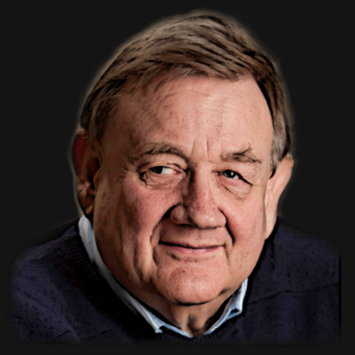 James Bond Database Paul Brooke