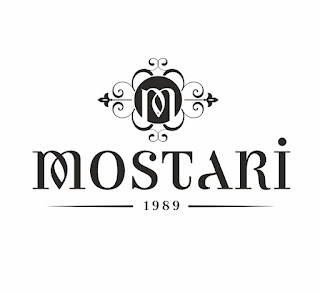 mostari folkart-bayraklı izmir yılbaşı programı menü fiyat