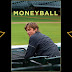 Moneyball 2011