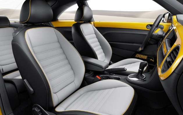 New Beetle 2018 VW Beetle Review, Engine Specs, Change New Beetle 2018 VW Beetle Review, Engine Specs, Change