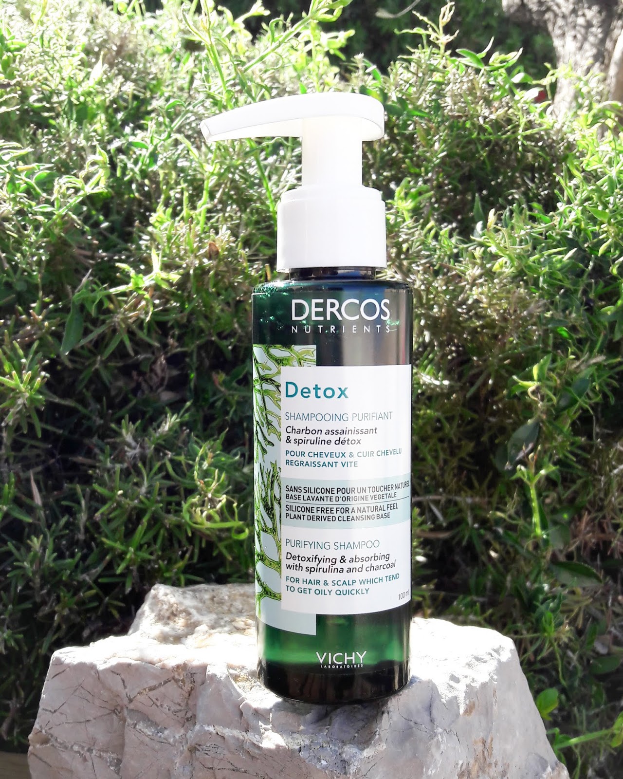  detox shampoo 