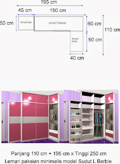 model model sudut minimalis barbie model model sudut minimalis barbie