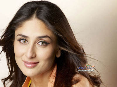 Kareena Kapoor Wallpapers High Resolution HD hot | Top 