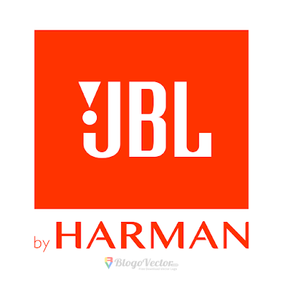 JBL Logo Vector