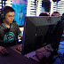 Forev and Immortals part ways heading into the new year