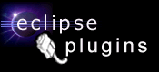 Best Free Eclipse Plug-ins for Productive Java Developer