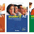 Studio d