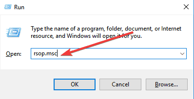 Windows 10 dice que no es genuino Windows 10 dice que no es genuino