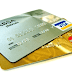 Credit Card क्या है सभी जानकारी Hindi में. What is Credit Card?