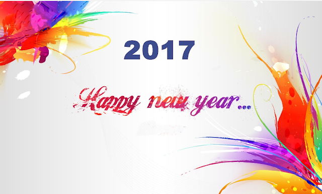 Happy New Year 2017 Images Wallpaper Pictures Happy New Year 2017 Images Wallpaper Pictures