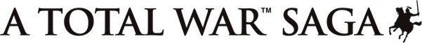 anuncia Total Saga, spin-off marca centrado sucesos claves