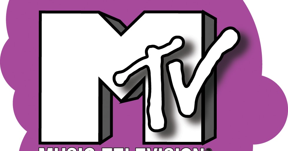 Watch all Free Tv Channels: Mtv USA Live Streaming