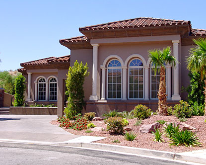 Cheap Homes For Rent In Las Vegas Nv