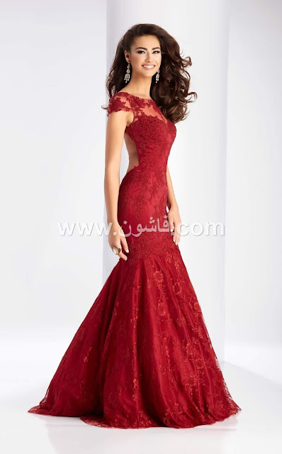 فساتين محجبات, فساتين زفاف, فساتين 2019, فساتين بنات, فساتين سواريه 2019, فساتين قصيرة, فساتين سهرة 2019, فساتين سهرة للمحجبات, فساتين سهرة طويلة, فساتين سهرة 2019 للمحجبات, فساتين سواريه 2019, فساتين سواريه محجبات, فساتين سواريه للمحجبات, فساتين سواريه قصيره, فساتين سواريه محجبات 2019, فساتين سواريه 2019 للمحجبات, فساتين سهرة يوتيوب, فساتين سواريه يوتيوب, اتيليه, اتيليه فساتين, اتيليه فساتين بالاسكندرية, اتيليه تفصيل بالاسكندرية, اتيليهات مول الوطنية بالاسكندرية, اتيليه مريم, اتيليه فساتين سهرة, فيديوهات فساتين,فساتين تايبست فساتين محجبات, فساتين زفاف, فساتين 2019, فساتين بنات, فساتين سواريه 2019, فساتين قصيرة, فساتين سهرة 2019, فساتين سهرة للمحجبات, فساتين سهرة طويلة, فساتين سهرة 2019 للمحجبات, فساتين سواريه 2019, فساتين سواريه محجبات, فساتين سواريه للمحجبات, فساتين سواريه قصيره, فساتين سواريه محجبات 2019, فساتين سواريه 2019 للمحجبات, فساتين سهرة يوتيوب, فساتين سواريه يوتيوب, اتيليه, اتيليه فساتين, اتيليه فساتين بالاسكندرية, اتيليه تفصيل بالاسكندرية, اتيليهات مول الوطنية بالاسكندرية, اتيليه مريم, اتيليه فساتين سهرة, فيديوهات فساتين,فساتين تايبست