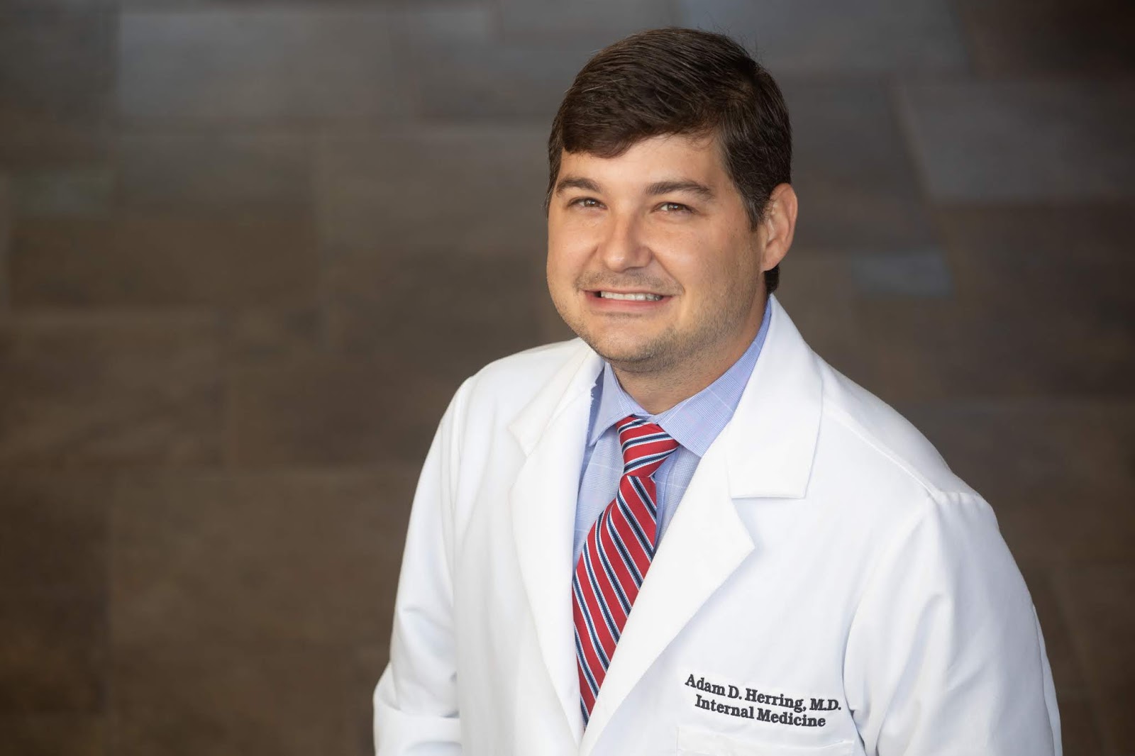 Med School Watercooler 9/16/18 9/23/18