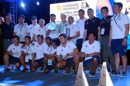 http://asianyachting.com/news/SubicVerdeRaceCup/Subic_Bay_Cup_AY_Race_Report_4.htm