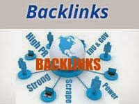 buy quality backlinks