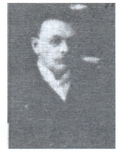 Александр Аркадьевич Ардашев