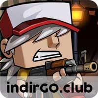 zombie age 2 apk