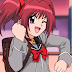 Tokyo Mew Mew Episode 31 Subtitle Indonesia