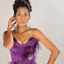Pokwang Pictures