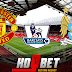 Prediksi Manchester United vs Manchester City 10 September 2016