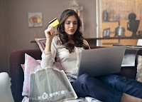 What is the Meaning of Credit Line? What is the Meaning of Credit Line?