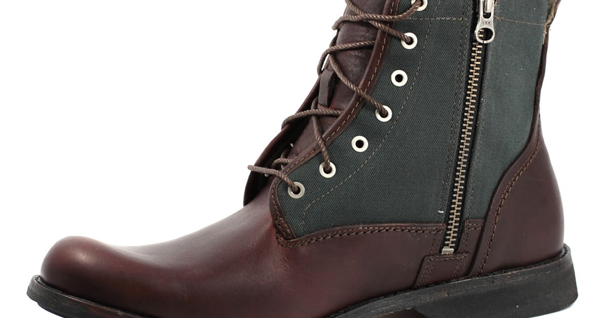 timberland earthkeepers 10.5