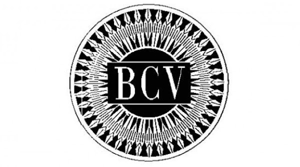 En Gaceta Oficial N° 41.442: BCV publica estudio comparativo de Tarjetas de Crédito y Débito, abril 2018 En Gaceta Oficial N° 41.442: BCV publica estudio comparativo de Tarjetas de Crédito y Débito, abril 2018