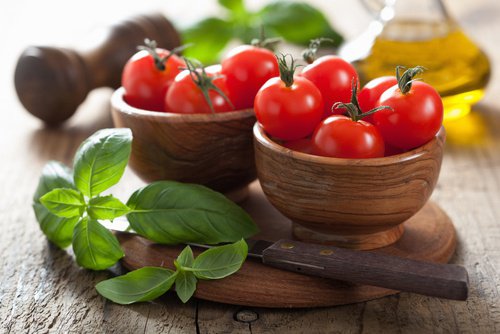 légumes sains à intégrer dans le régime pour perdre du ventre légumes sains à intégrer dans le régime pour perdre du ventre