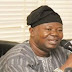 ASUU: Lecturers open up on why strike won’t be called Off