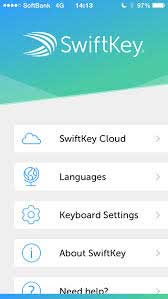 https://www.kaleemullahpro.com/2019/03/best-android-productivity-apps-l-best.html https://www.kaleemullahpro.com/2019/03/best-android-productivity-apps-l-best.html