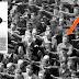 Este jovem soldado se recusou a saudar Adolf Hitler... O que descobriram sobre ele é chocante