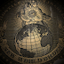 Visão geral da "Nova ordem mundial"