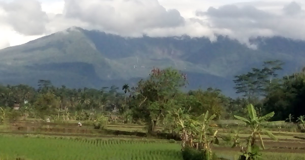 UnsurUnsur Pembangun Puisi (Puisi Bagian 2) Jendela