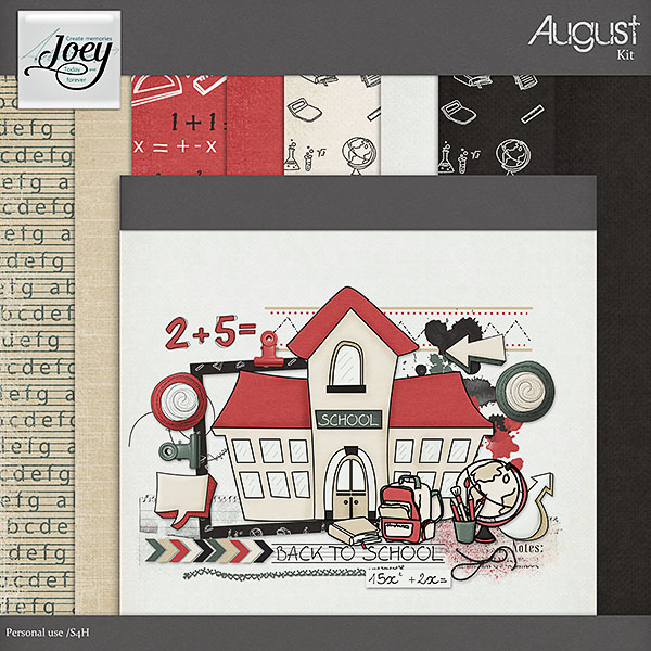 N°178 - C&S - du 04/09 au 07/09   Joey_august_preview