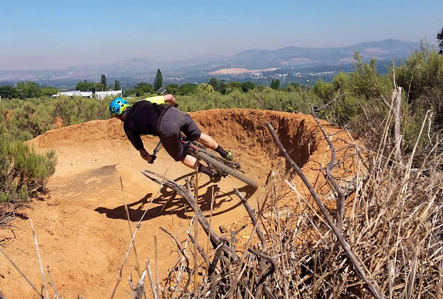 mountainbiking_suedafrika2019 mountainbiking_suedafrika2019