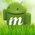 جوجل تعلن رسميا عن نظامها الجديد Android M 