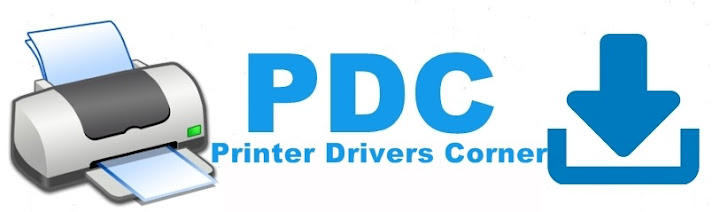 Printer Drivers Corner