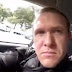 The New York Times afirmó que el terrorista de Nueva Zelanda vino a la Argentina