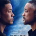Gemini Man Trailer Available Now! Releasing in Theaters 10/04