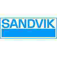 New Job Vacancy at Sandvik Mining & Rock Technology Tanzania - Product Specialist