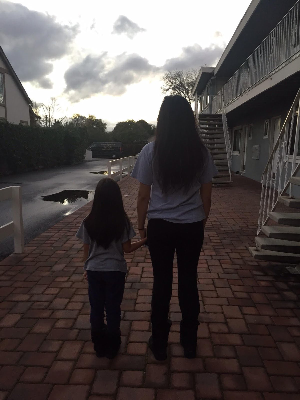 Sognare Sognare Bambini