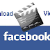 Facebook Download Videos