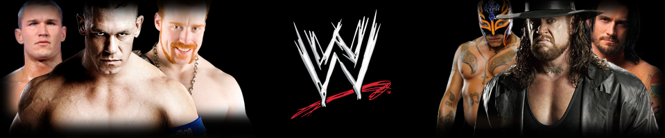 WWE En Español:  Fotos, Videos y Noticias de Raw, SmackDown, NXT, Divas, TNA